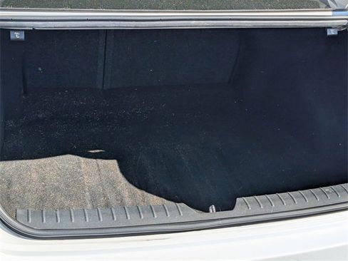 Used 2020 Kia Optima S w/ S Panoramic Sunroof Package image 20