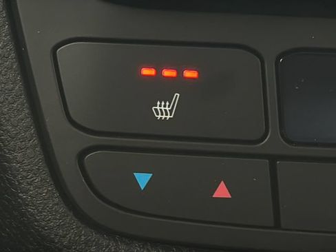 Certified 2026 Honda Pilot Elite image 26