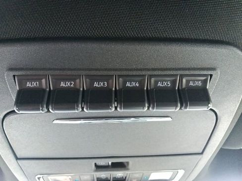 New 2026 Ford F150 Raptor AWD/4WD image 27