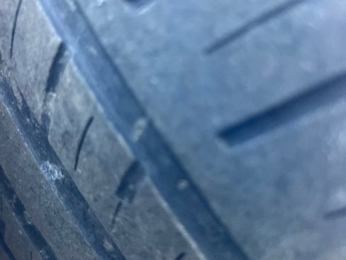 Used 2016 Honda Odyssey SE image 37