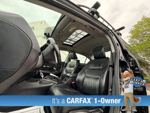 Used 2013 Honda Civic EX-L image 35