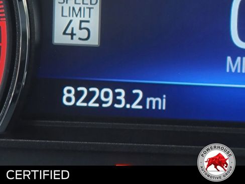 Used 2022 Ford Explorer Limited w/ Equipment Group 301A image 37