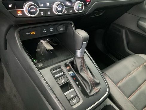 Used 2026 Honda CR-V Sport-L image 14