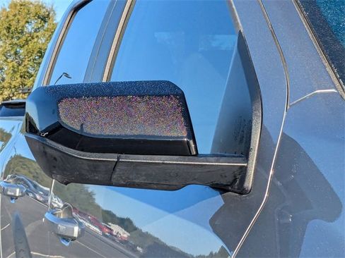 Certified 2024 Chevrolet Colorado ZR2 w/ Technology Package image 12