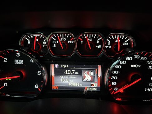 Used 2014 GMC Sierra 1500 SLE w/ SLE Value Package image 15