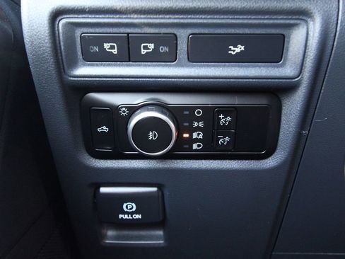 Used 2024 Ford F150 XLT w/ Equipment Group 302A MID AWD/4WD image 22