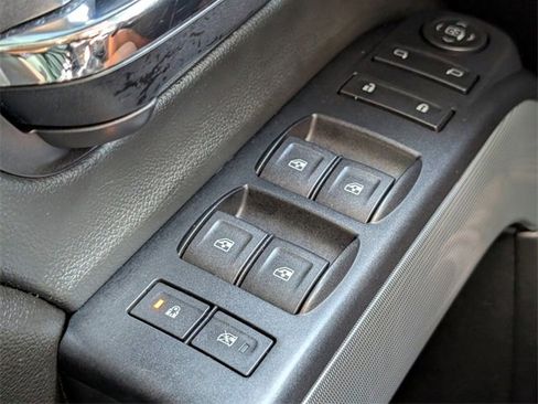 Used 2017 Chevrolet Silverado 2500 LT w/ Texas Edition image 22