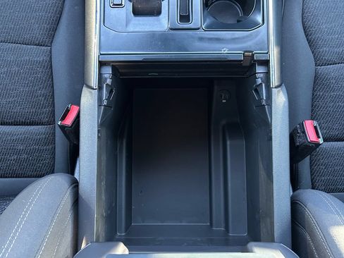 Used 2023 Ford F150 XLT w/ Equipment Group 302A High AWD/4WD image 25