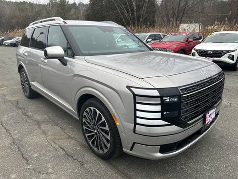 Used 2022 Subaru Outback Touring XT image 7