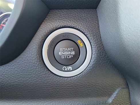 Certified 2022 RAM 1500 Big Horn image 29