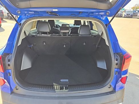 Used 2023 Kia Seltos S w/ Navigation Package image 34