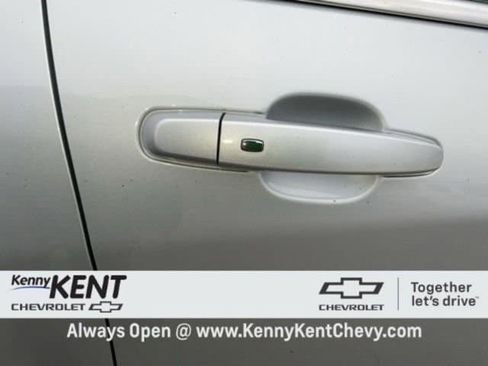 Used 2025 Jeep Wrangler Unlimited Sport AWD/4WD image 18