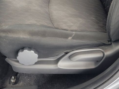 Used 2022 Mitsubishi Mirage ES image 16