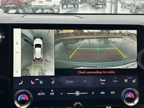 Used 2024 Lexus RX 350 F Sport image 21