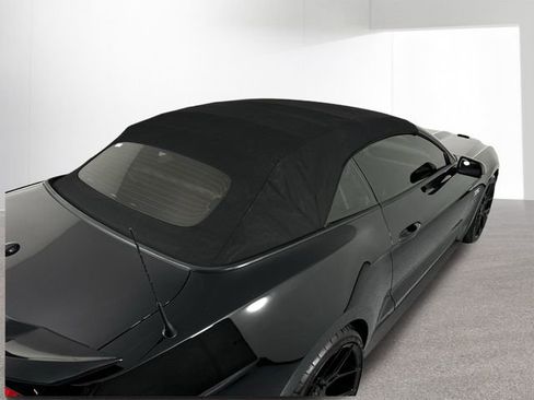 Used 2015 Ford Mustang GT Premium w/ Equipment Group 401A image 35