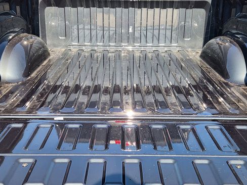 New 2026 RAM 1500 Express image 25