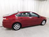 Used 2014 Ford Fusion SE w/ Equipment Group 202A image 3