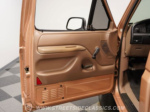 Used 1994 Ford F150 XL image 37