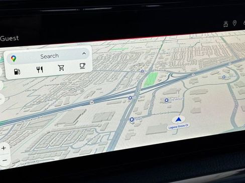 New 2026 GMC Sierra 2500 Denali w/ Denali Reserve Package image 22