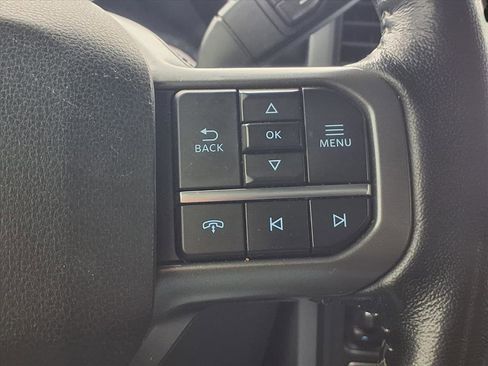 Used 2021 Ford F150 XLT w/ Equipment Group 302A High image 14