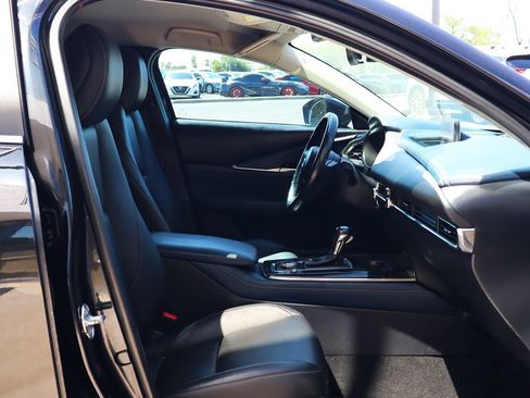 Used 2020 MAZDA CX-30 AWD w/ Preferred Package image 31
