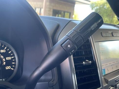 Used 2019 Ford F150 XLT w/ Equipment Group 301A Mid AWD/4WD image 15