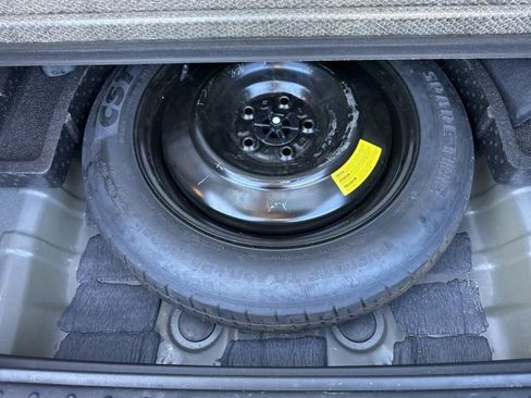 Used 2024 Hyundai Tucson SEL image 29