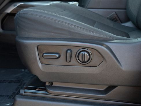 Used 2020 Chevrolet Silverado 2500 LT image 29