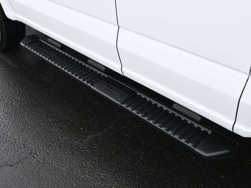 Used 2023 Ford F350 XL w/ XL Chrome Package image 13