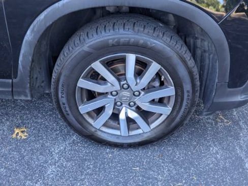 Used 2019 Honda Pilot EX-L image 11