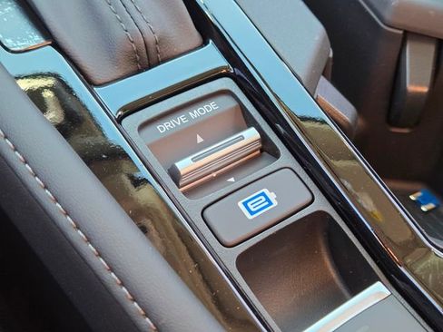 New 2026 Honda Accord Touring image 16
