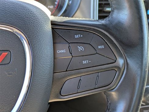 Used 2023 Dodge Charger SXT image 24