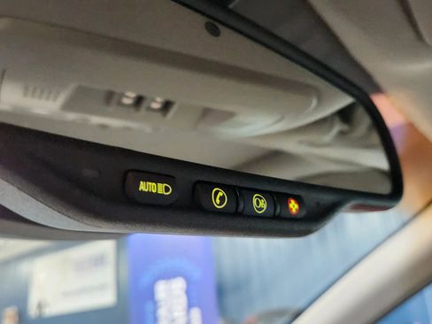 Used 2010 Cadillac STS image 44