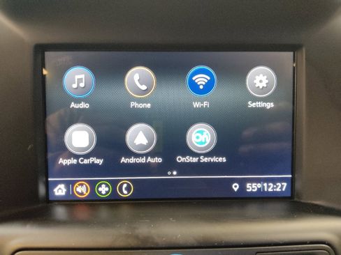 Used 2019 GMC Terrain SLE w/ Driver Convenience Package FWD image 25
