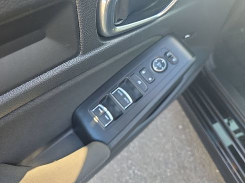 Used 2025 Honda Civic Sport image 11