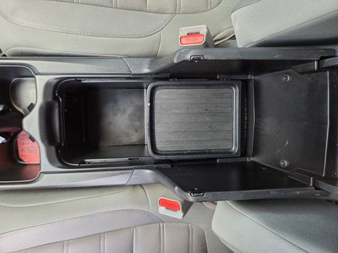Used 2022 Honda CR-V EX image 31