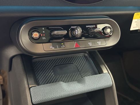 New 2025 MINI Cooper Countryman S w/ Comfort Package Max image 20