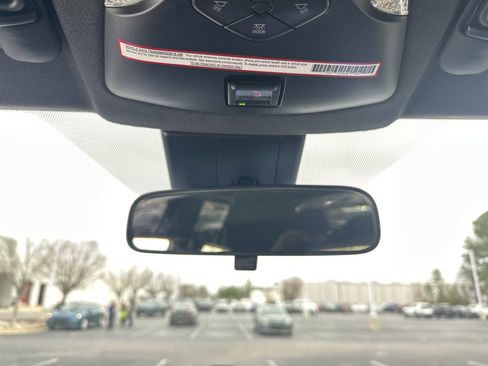 Certified 2021 Toyota C-HR XLE image 27