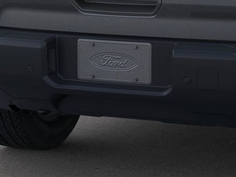 New 2026 Ford Bronco Sport Big Bend AWD/4WD image 23