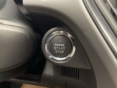 New 2026 Subaru Crosstrek 2.5i image 29