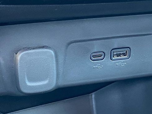 New 2026 Chevrolet Trax ACTIV w/ Driver Confidence Package FWD image 17