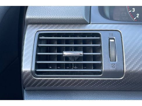 Used 2017 Honda Accord Sport image 28