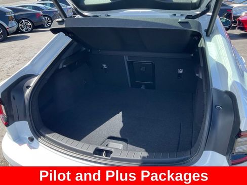 Used 2023 Polestar Polestar 2 FWD image 9