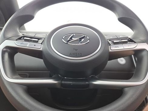 Used 2023 Hyundai Santa Cruz SEL w/ Activity Package image 33