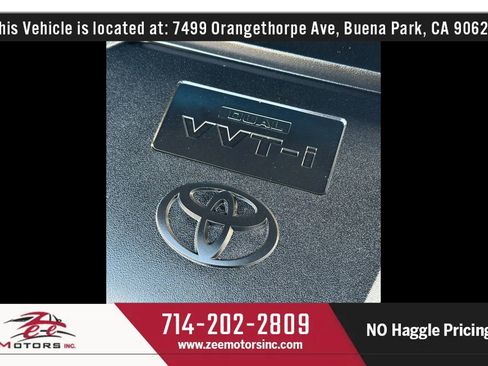 Used 2017 Toyota RAV4 Limited image 52