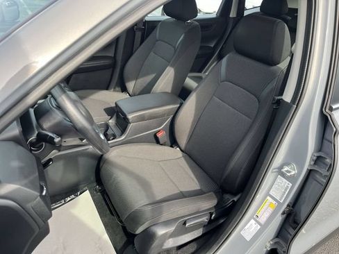 Used 2024 Honda CR-V LX image 21