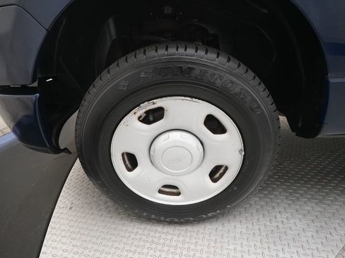 Used 2008 Ford F150 XL image 21