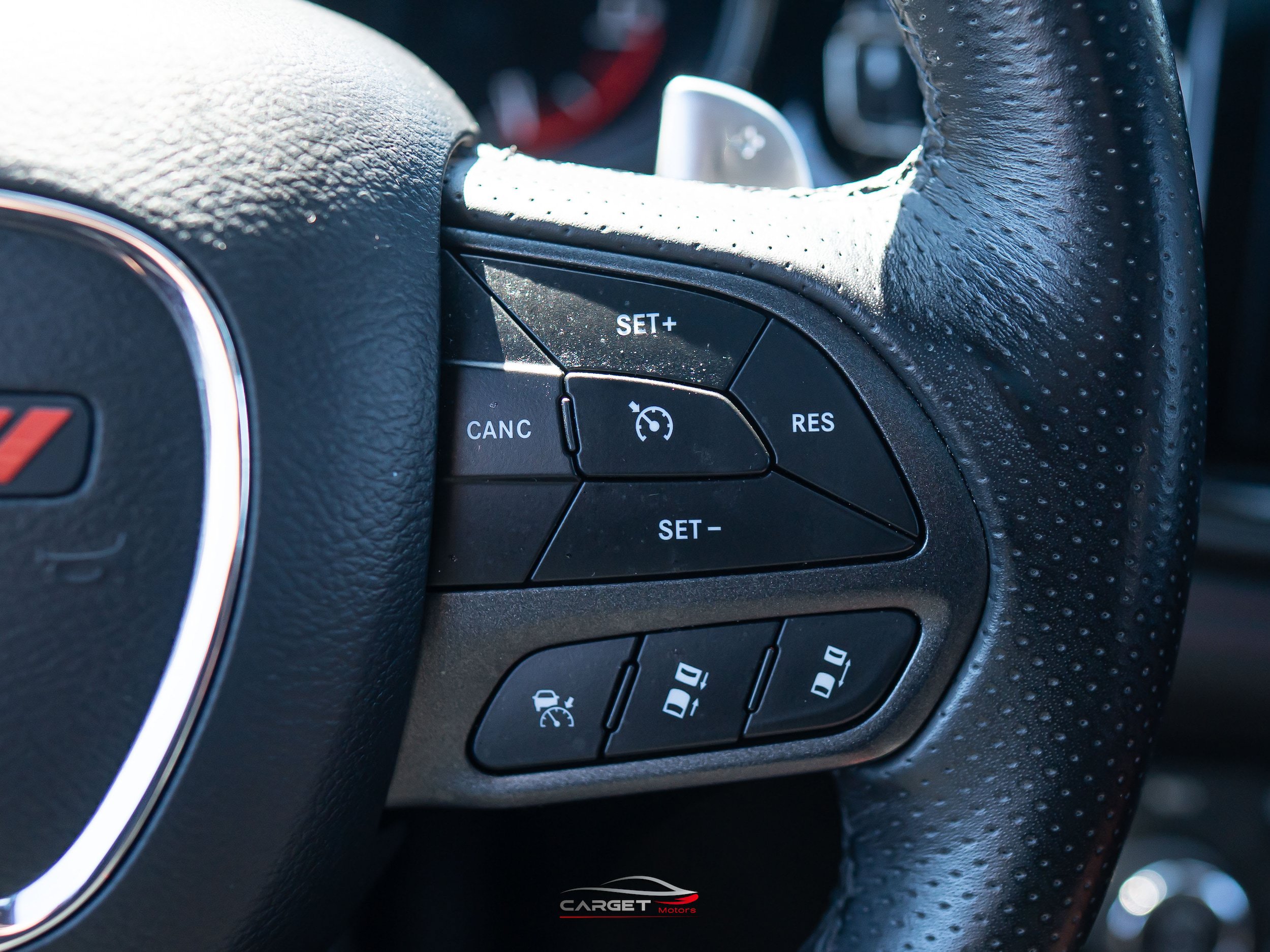 Used 2023 Dodge Durango R/T AWD/4WD image 26