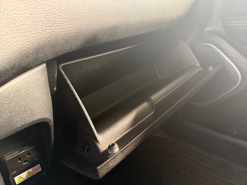 Used 2023 RAM 1500 Laramie image 17