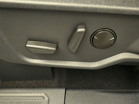 New 2026 Ford Bronco Outer Banks image 11